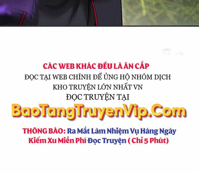 Tôi Mạnh Hơn Anh Hùng - Chương 58 - ảnh 84