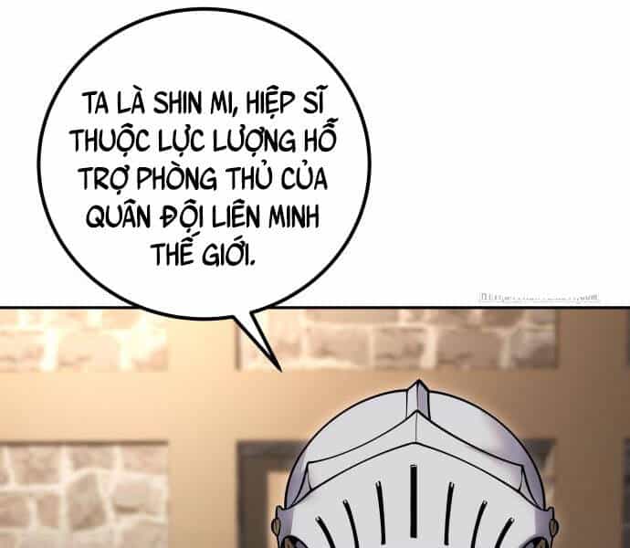 Tôi Mạnh Hơn Anh Hùng - Chương 58 - ảnh 88