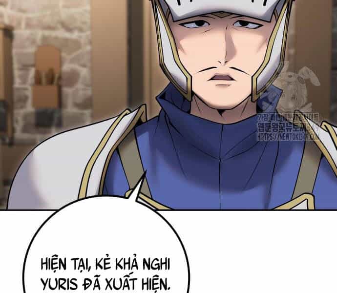Tôi Mạnh Hơn Anh Hùng - Chương 58 - ảnh 89