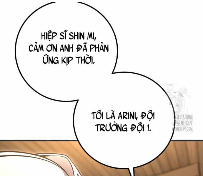 Tôi Mạnh Hơn Anh Hùng - Chương 58 - ảnh 99
