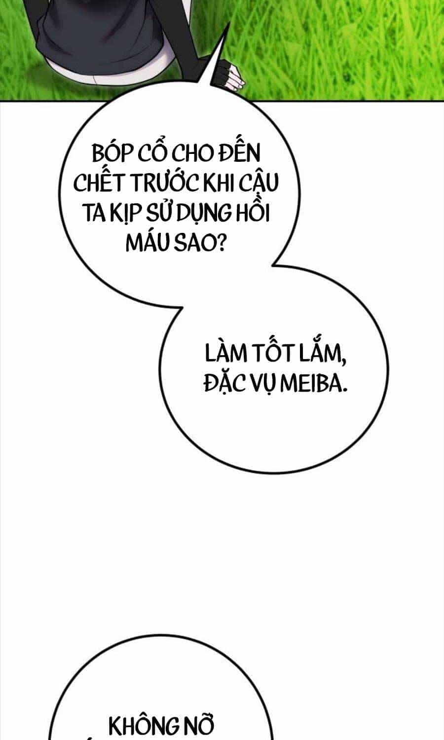 Tôi Mạnh Hơn Anh Hùng - Chương 59 - ảnh 106