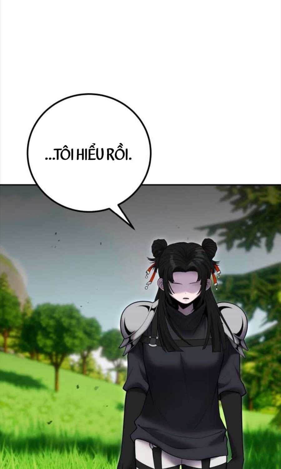 Tôi Mạnh Hơn Anh Hùng - Chương 59 - ảnh 111