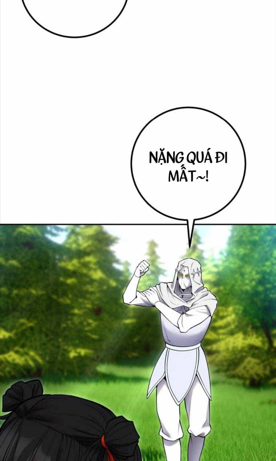 Tôi Mạnh Hơn Anh Hùng - Chương 59 - ảnh 121