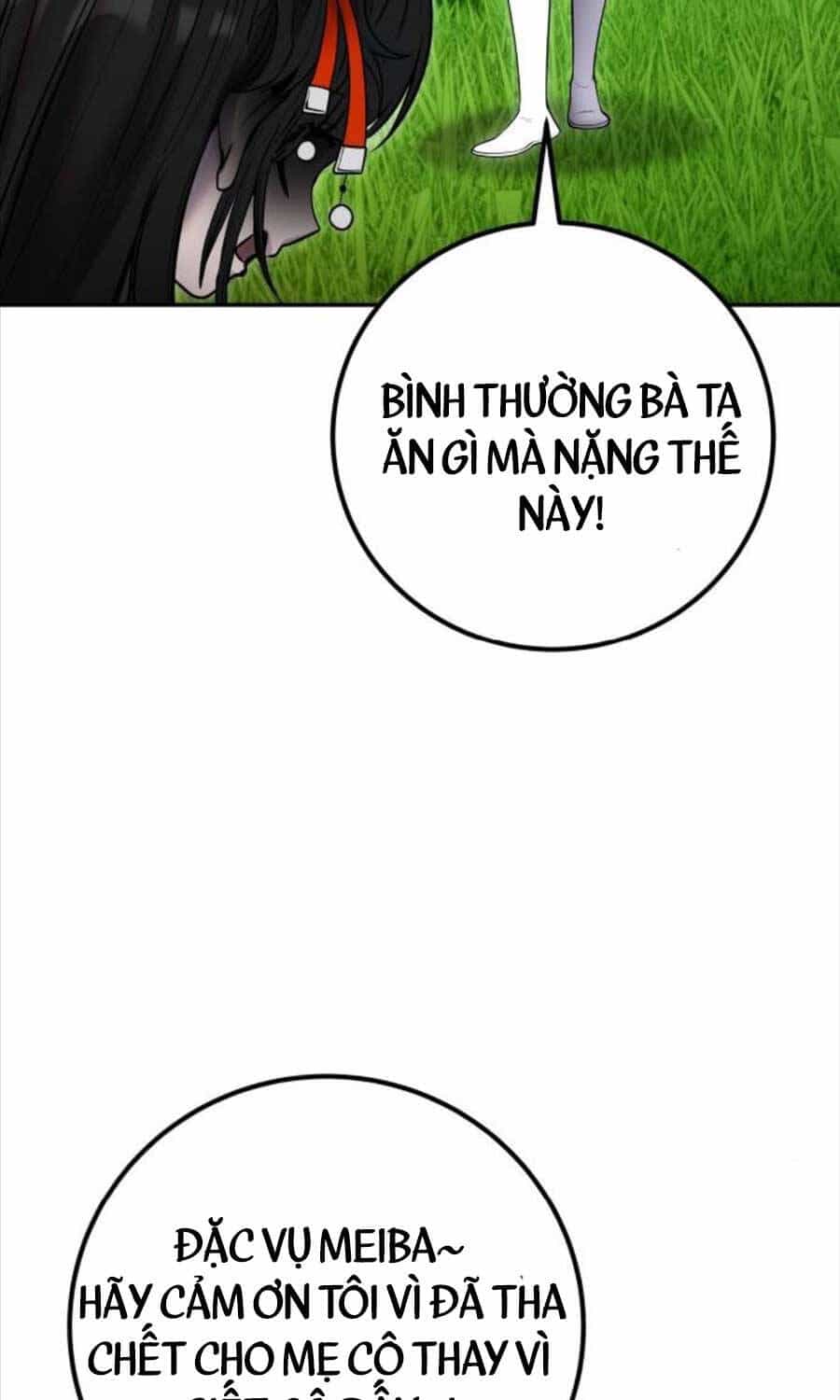 Tôi Mạnh Hơn Anh Hùng - Chương 59 - ảnh 122