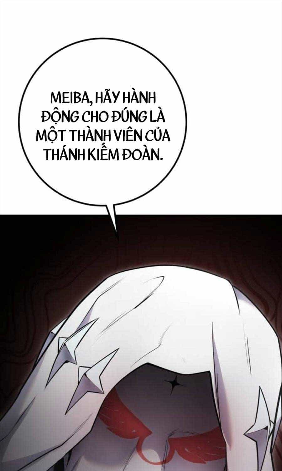 Tôi Mạnh Hơn Anh Hùng - Chương 59 - ảnh 127
