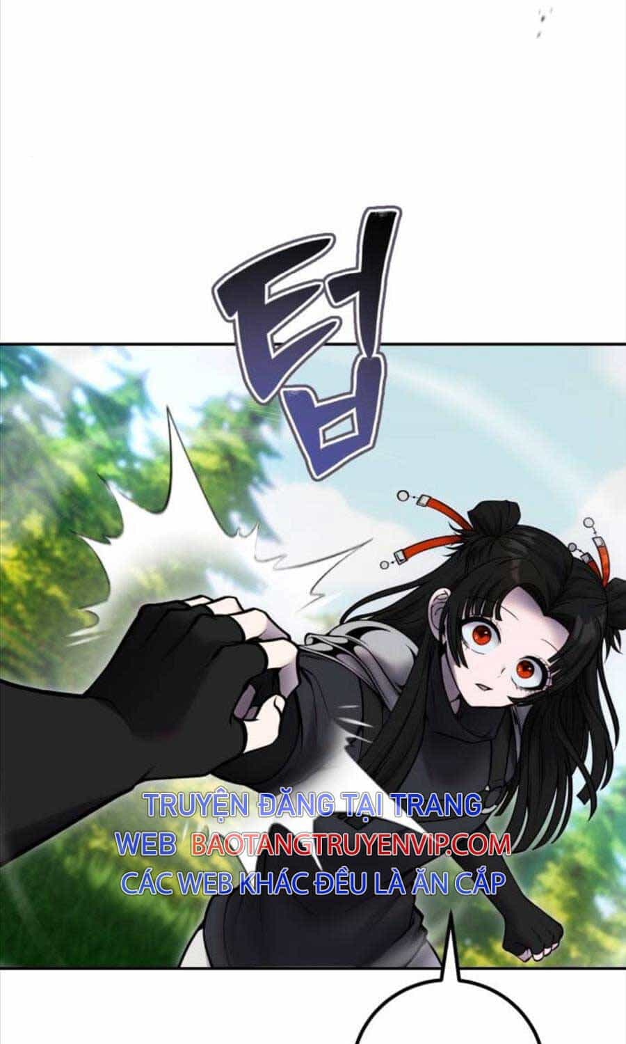Tôi Mạnh Hơn Anh Hùng - Chương 59 - ảnh 30