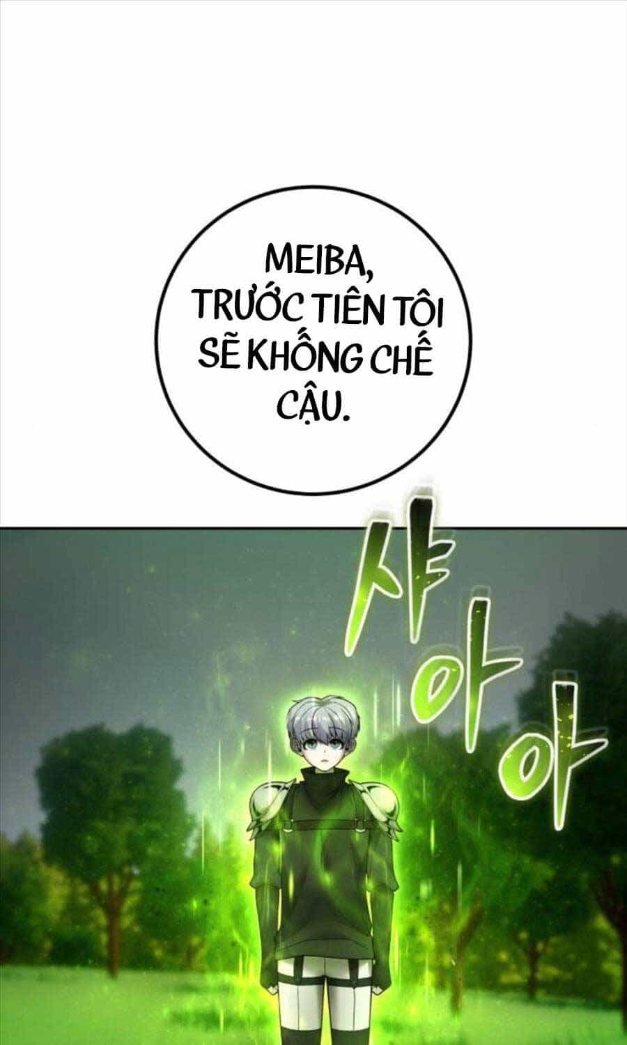 Tôi Mạnh Hơn Anh Hùng - Chương 59 - ảnh 39