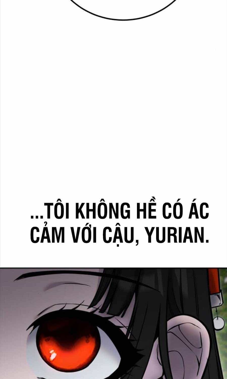 Tôi Mạnh Hơn Anh Hùng - Chương 59 - ảnh 44