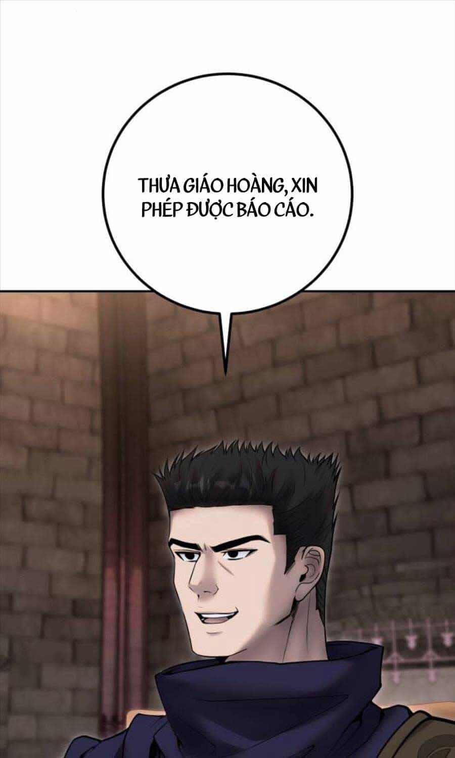 Tôi Mạnh Hơn Anh Hùng - Chương 59 - ảnh 51