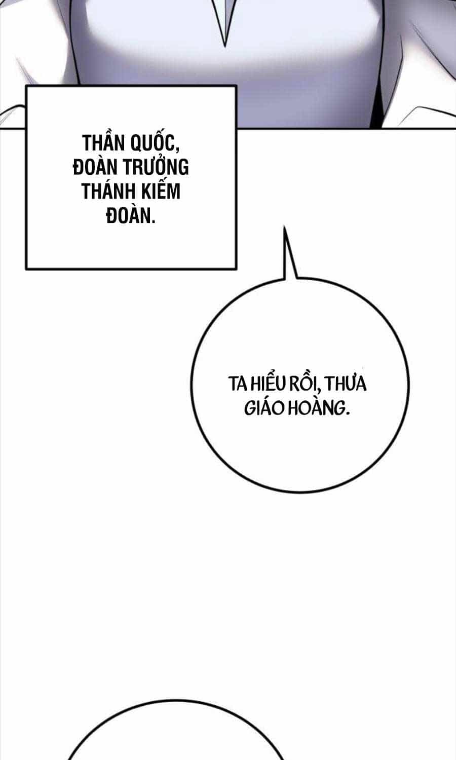 Tôi Mạnh Hơn Anh Hùng - Chương 59 - ảnh 61