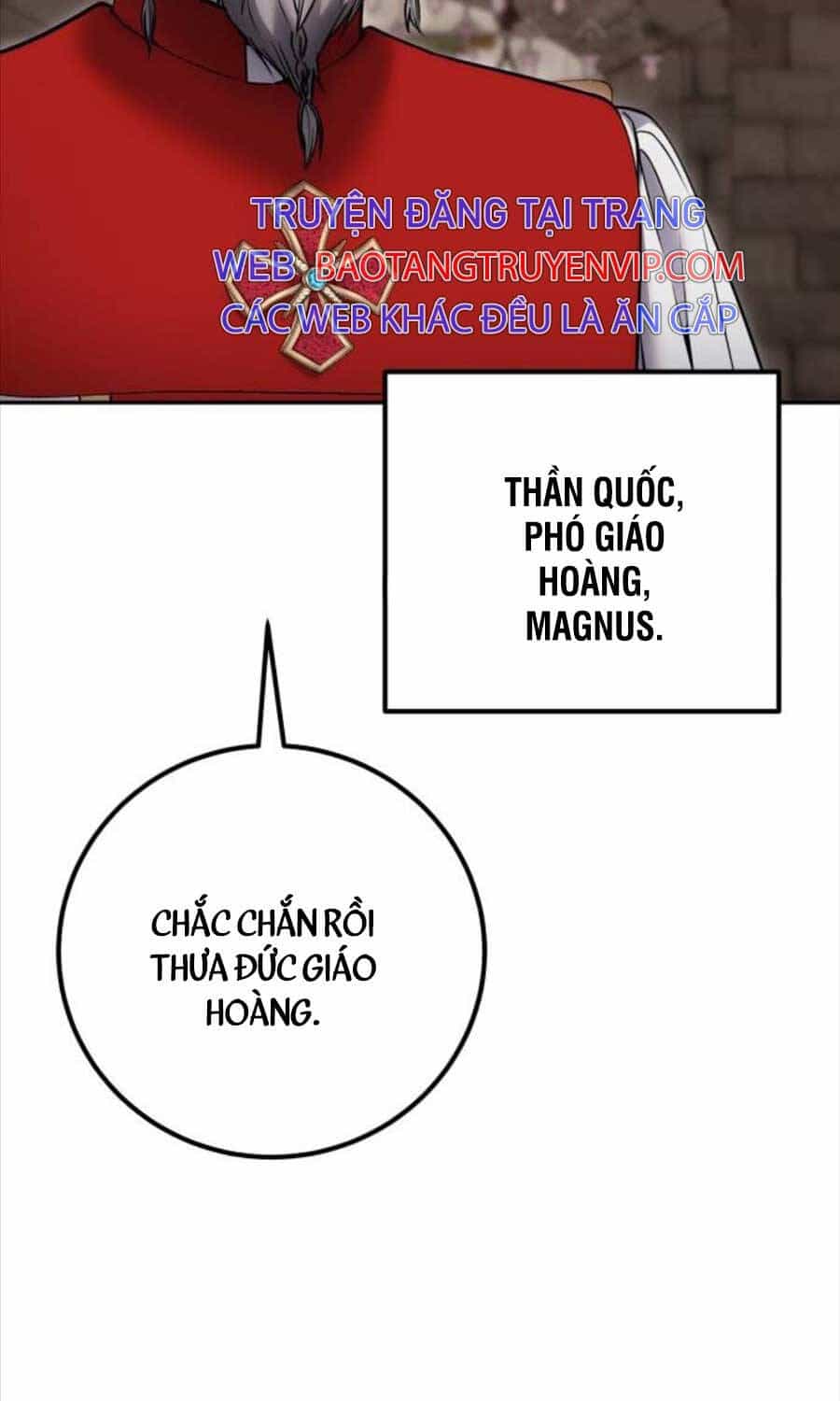 Tôi Mạnh Hơn Anh Hùng - Chương 59 - ảnh 65