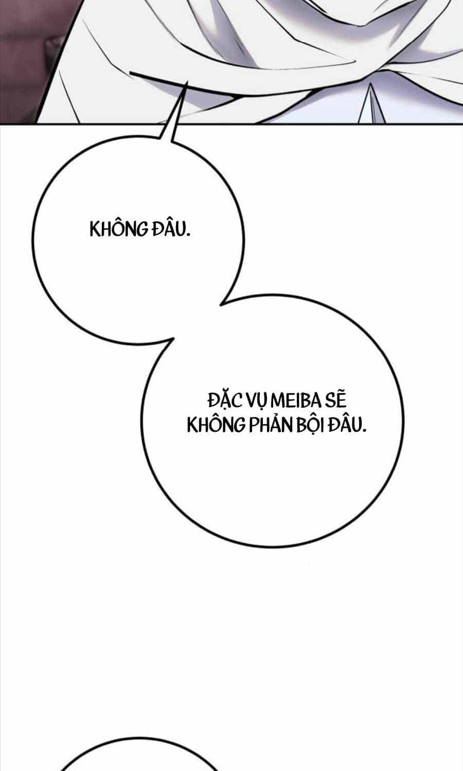 Tôi Mạnh Hơn Anh Hùng - Chương 59 - ảnh 73