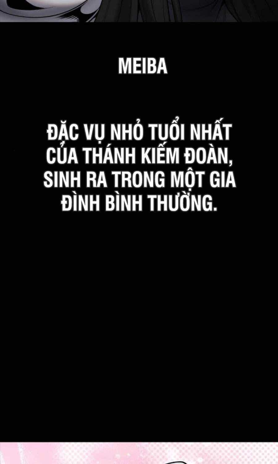 Tôi Mạnh Hơn Anh Hùng - Chương 59 - ảnh 81