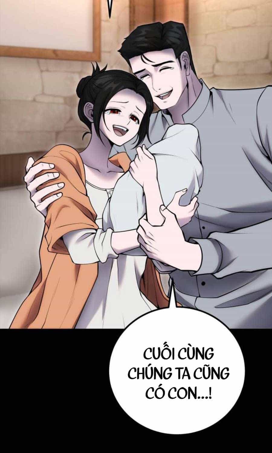 Tôi Mạnh Hơn Anh Hùng - Chương 59 - ảnh 83