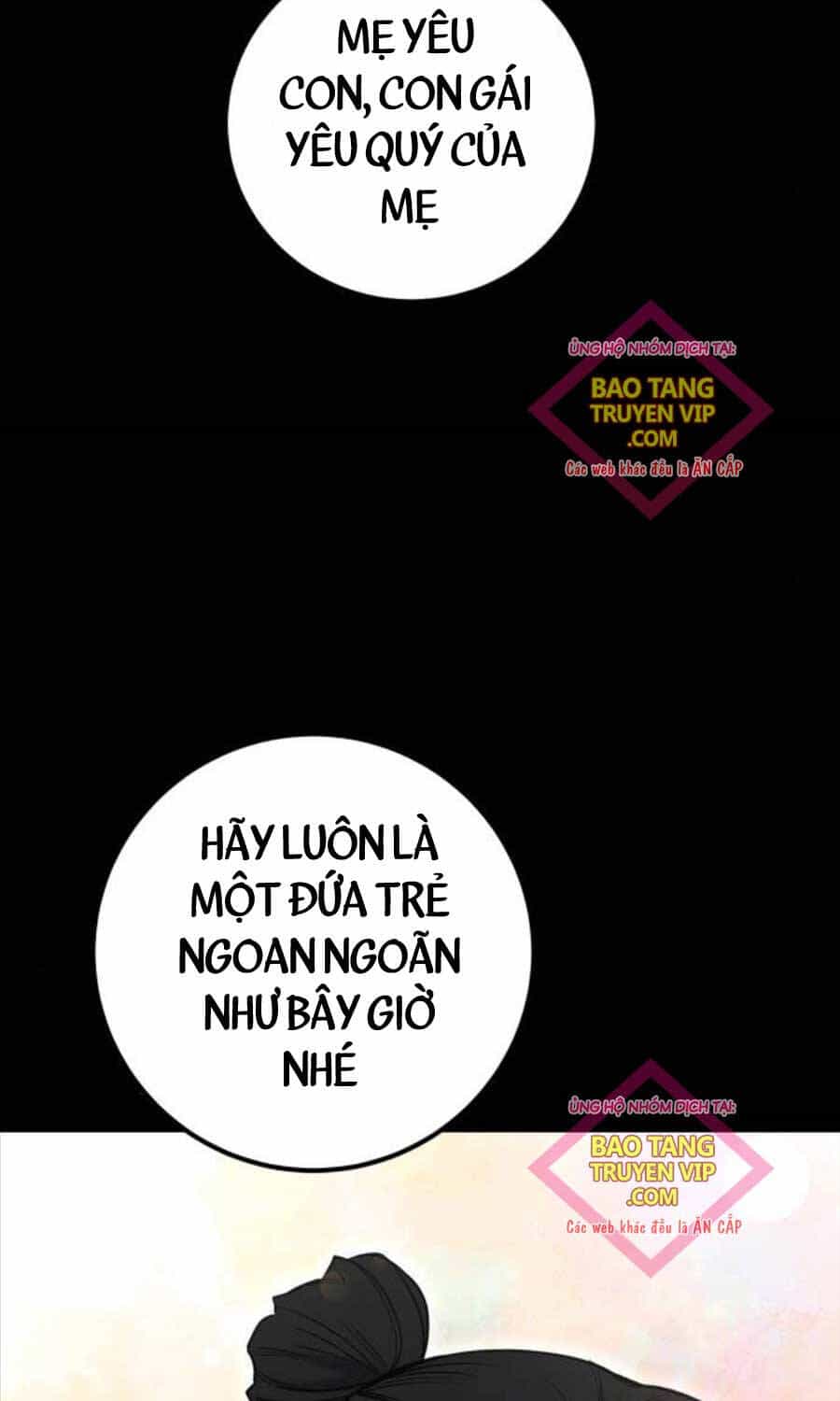 Tôi Mạnh Hơn Anh Hùng - Chương 59 - ảnh 98