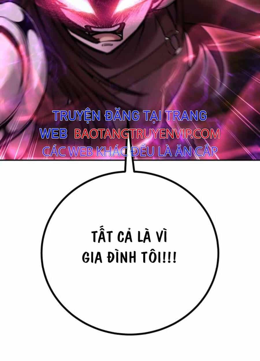 Tôi Mạnh Hơn Anh Hùng - Chương 60 - ảnh 102