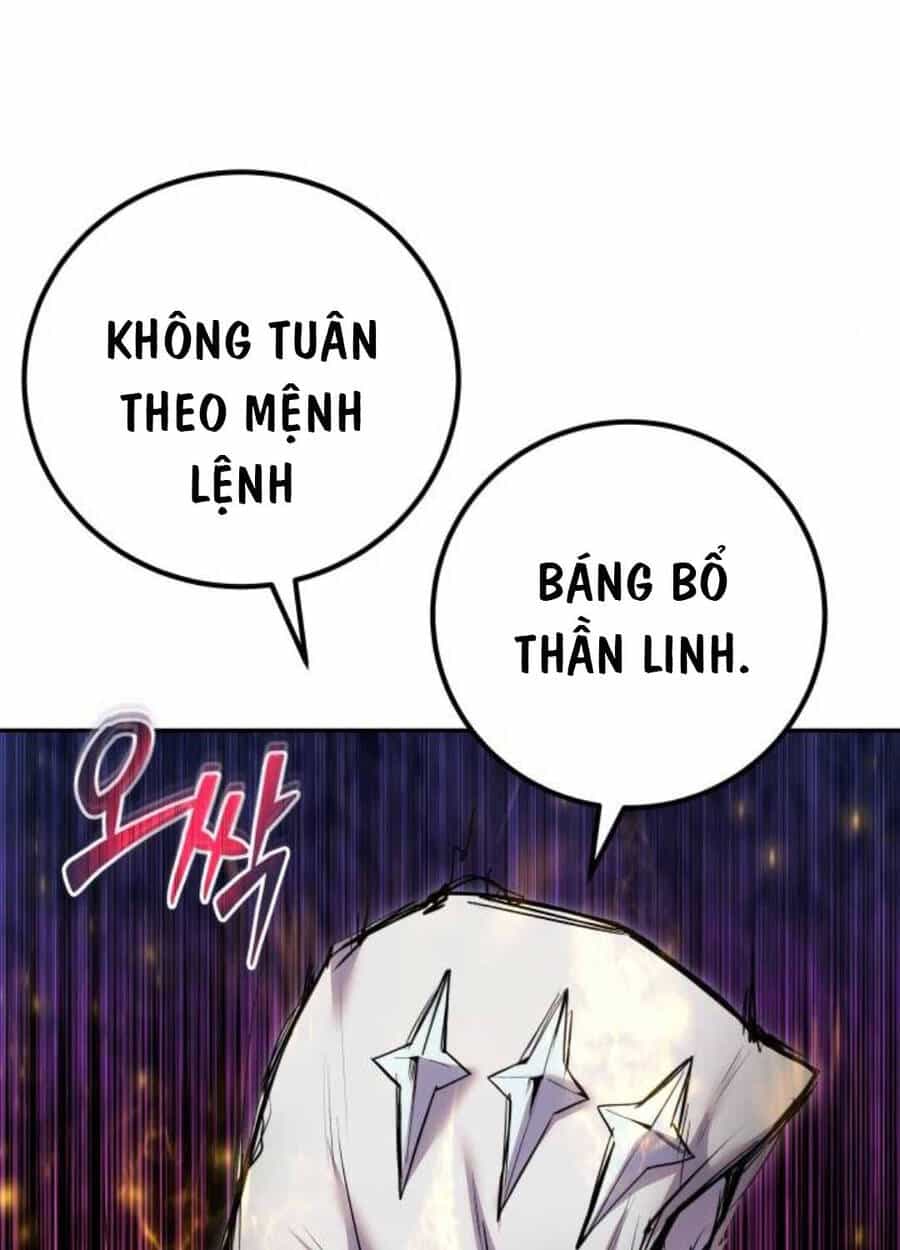 Tôi Mạnh Hơn Anh Hùng - Chương 60 - ảnh 104