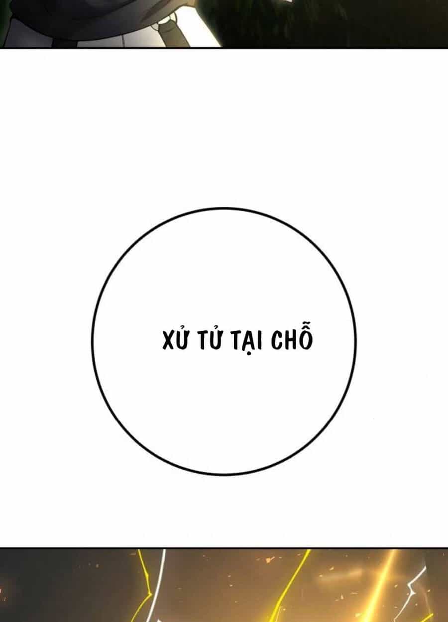 Tôi Mạnh Hơn Anh Hùng - Chương 60 - ảnh 107