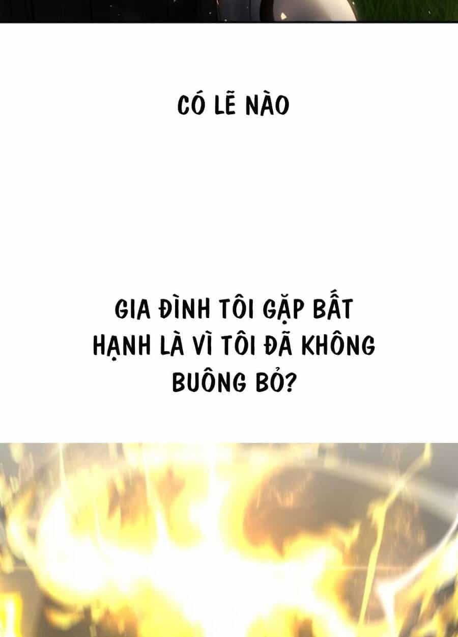Tôi Mạnh Hơn Anh Hùng - Chương 60 - ảnh 111