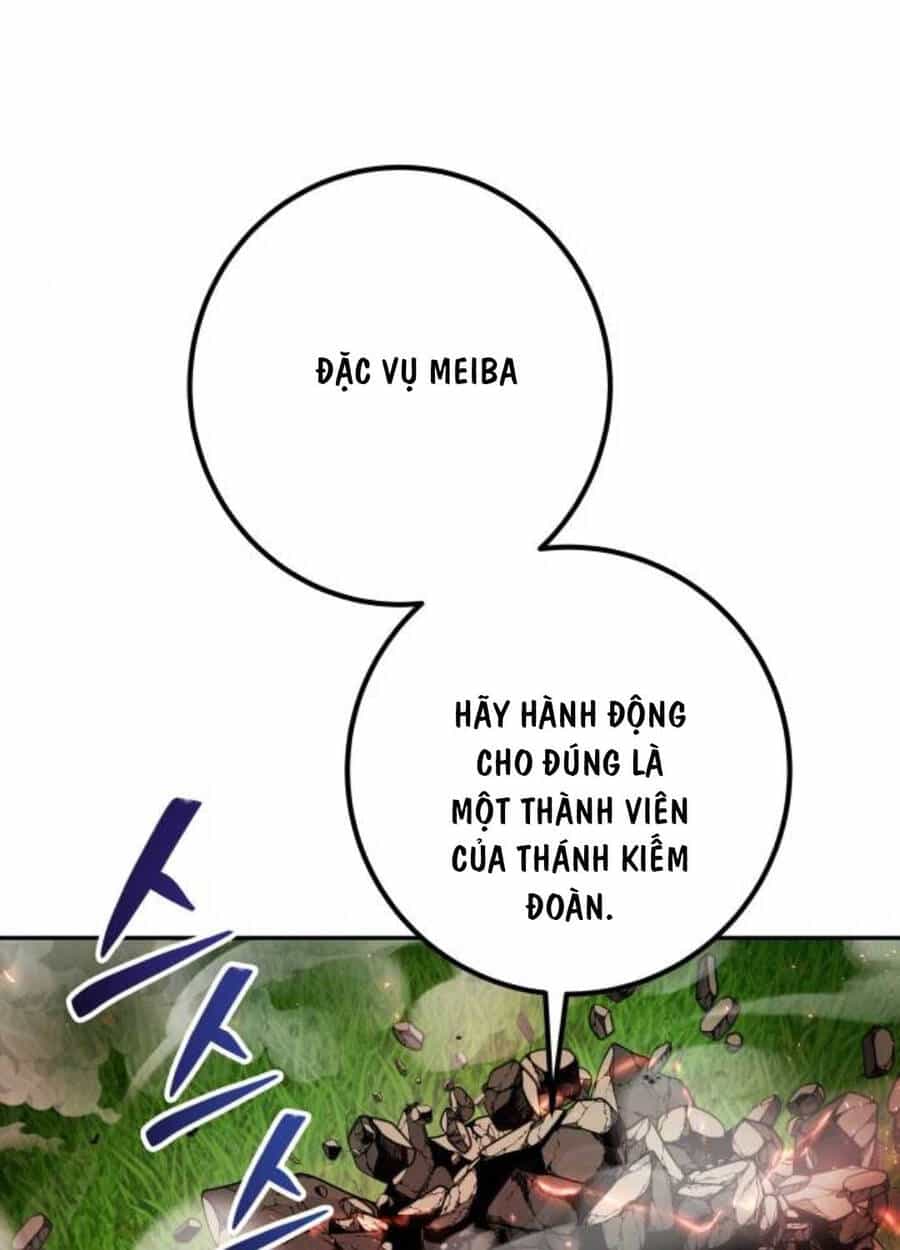 Tôi Mạnh Hơn Anh Hùng - Chương 60 - ảnh 12