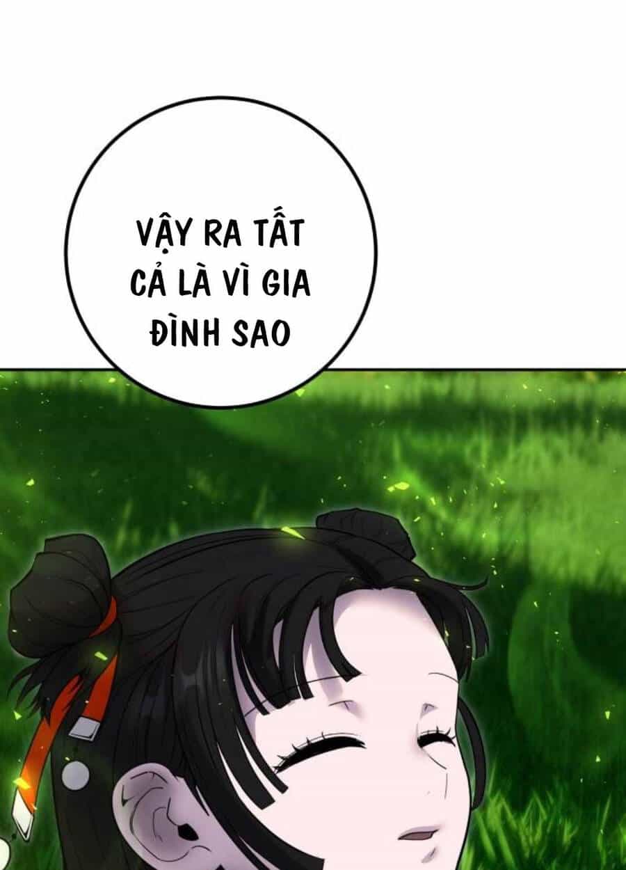 Tôi Mạnh Hơn Anh Hùng - Chương 60 - ảnh 120