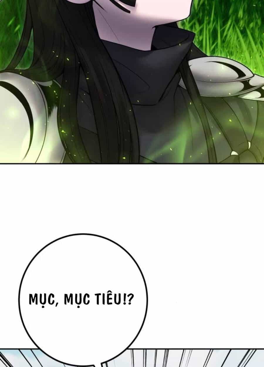 Tôi Mạnh Hơn Anh Hùng - Chương 60 - ảnh 121