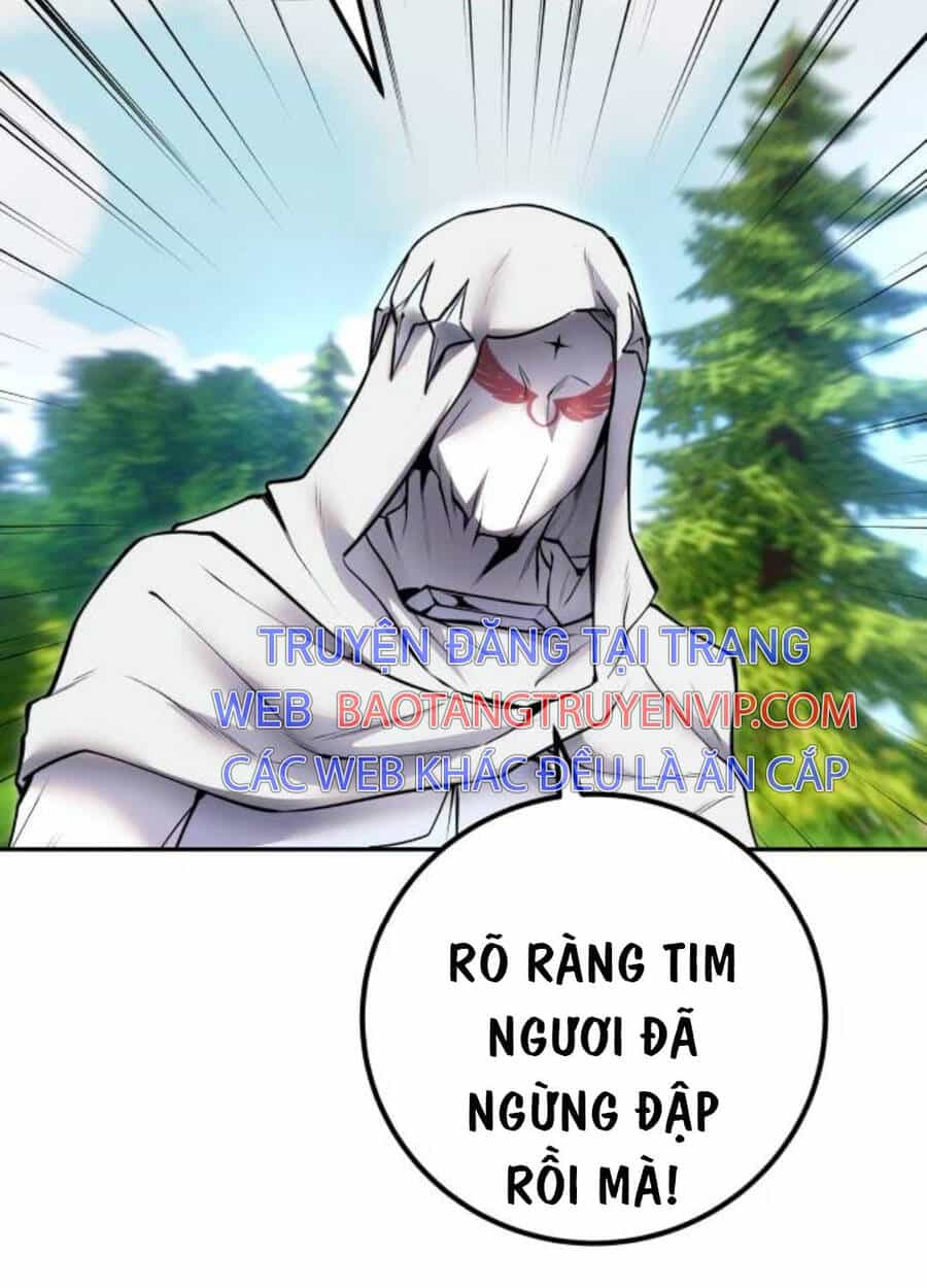 Tôi Mạnh Hơn Anh Hùng - Chương 60 - ảnh 122