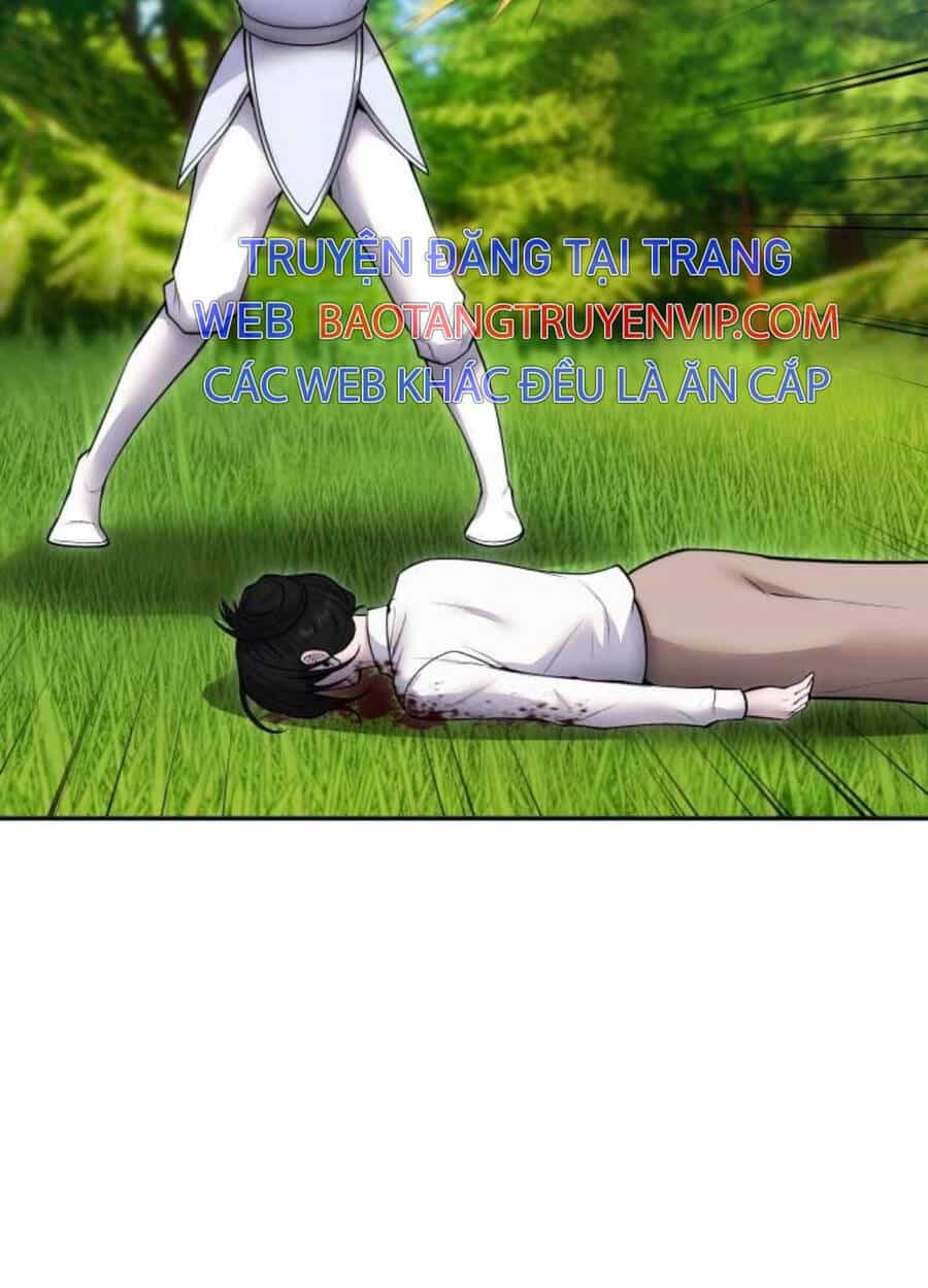 Tôi Mạnh Hơn Anh Hùng - Chương 60 - ảnh 126