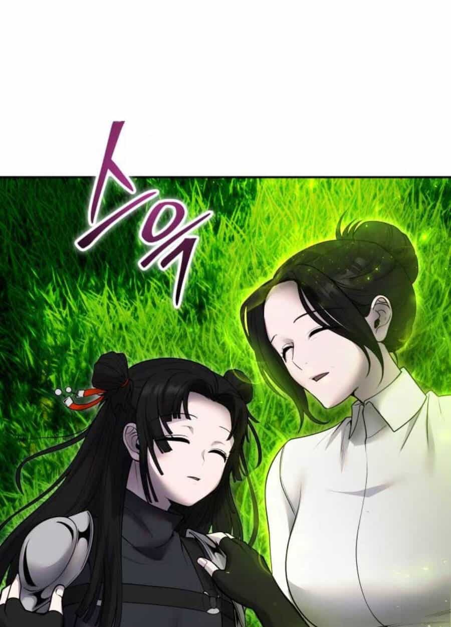 Tôi Mạnh Hơn Anh Hùng - Chương 60 - ảnh 135