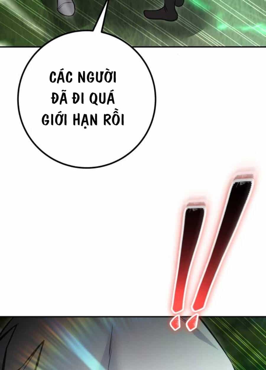 Tôi Mạnh Hơn Anh Hùng - Chương 60 - ảnh 141
