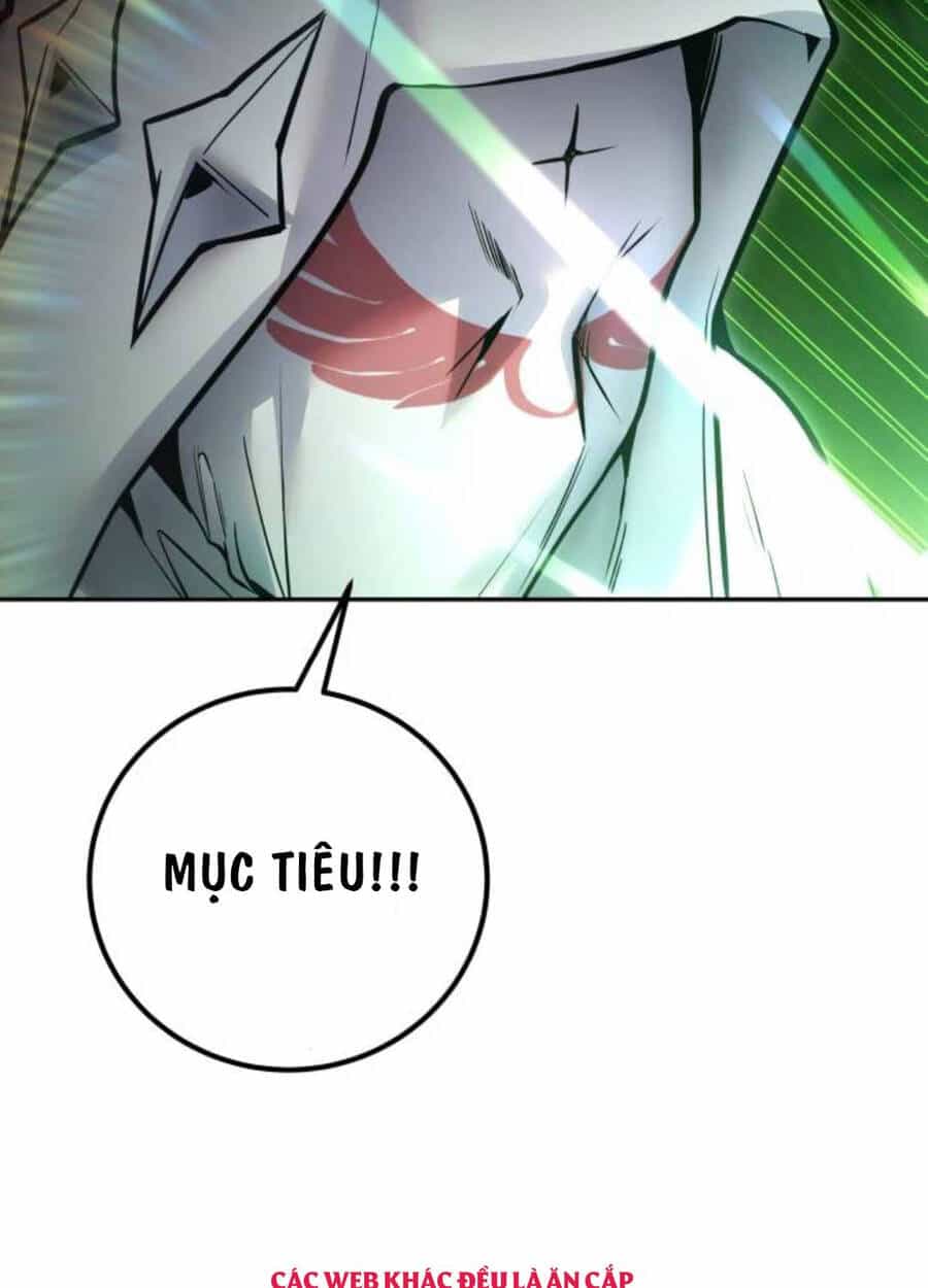 Tôi Mạnh Hơn Anh Hùng - Chương 60 - ảnh 142