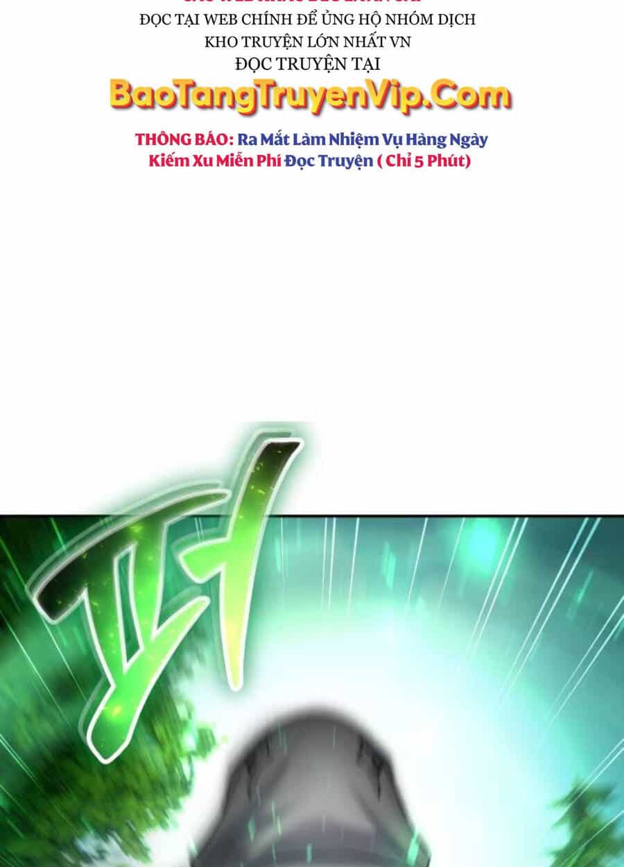 Tôi Mạnh Hơn Anh Hùng - Chương 60 - ảnh 143