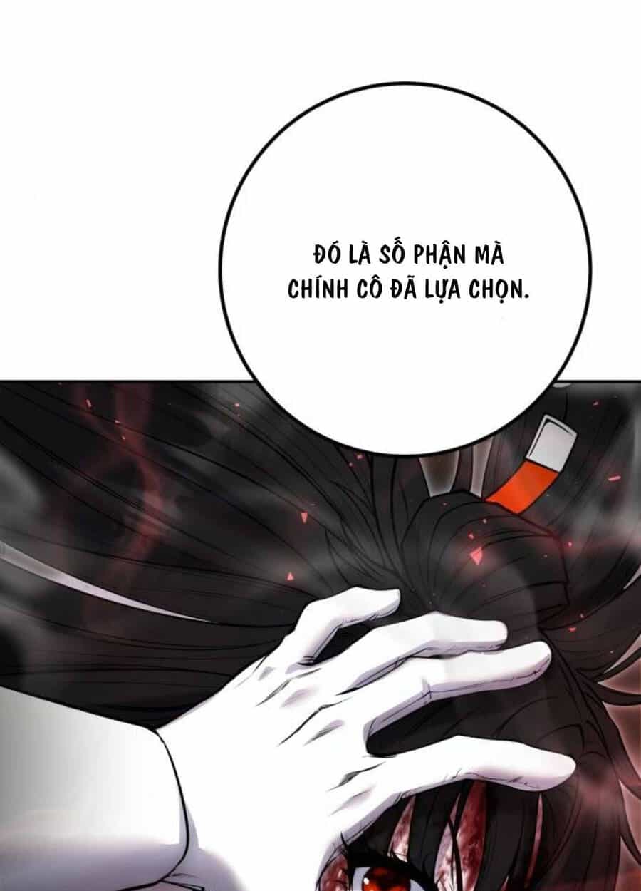 Tôi Mạnh Hơn Anh Hùng - Chương 60 - ảnh 15
