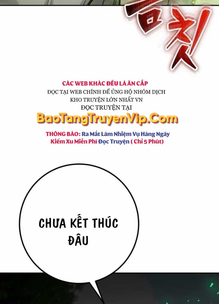 Tôi Mạnh Hơn Anh Hùng - Chương 60 - ảnh 151