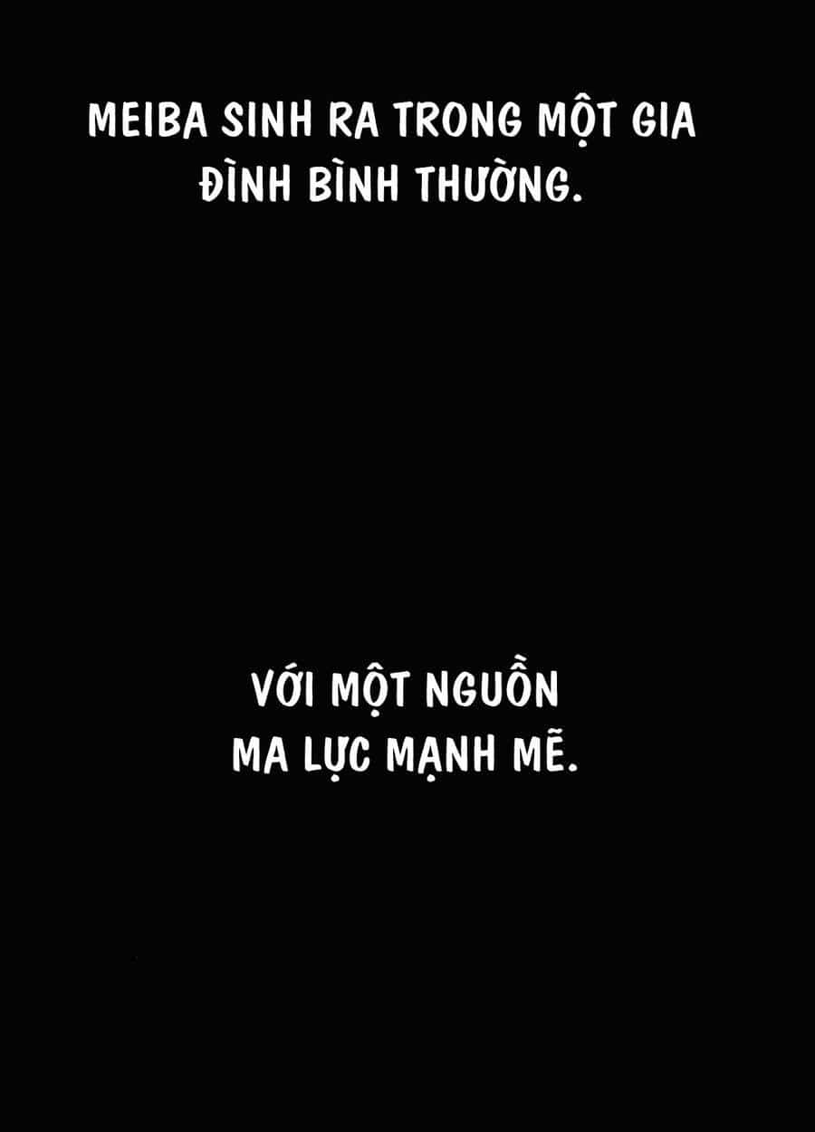Tôi Mạnh Hơn Anh Hùng - Chương 60 - ảnh 17