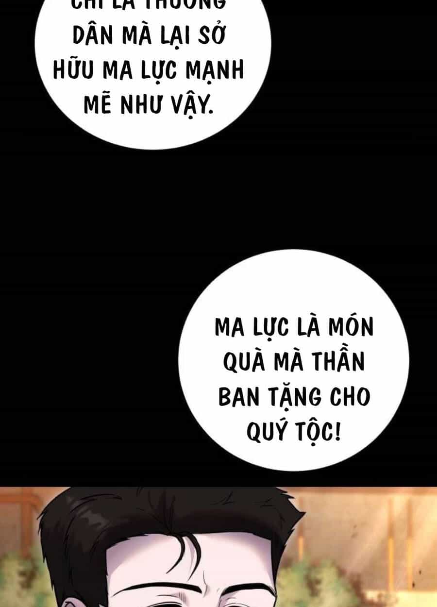 Tôi Mạnh Hơn Anh Hùng - Chương 60 - ảnh 27
