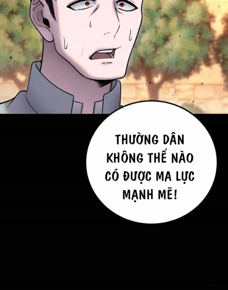 Tôi Mạnh Hơn Anh Hùng - Chương 60 - ảnh 28