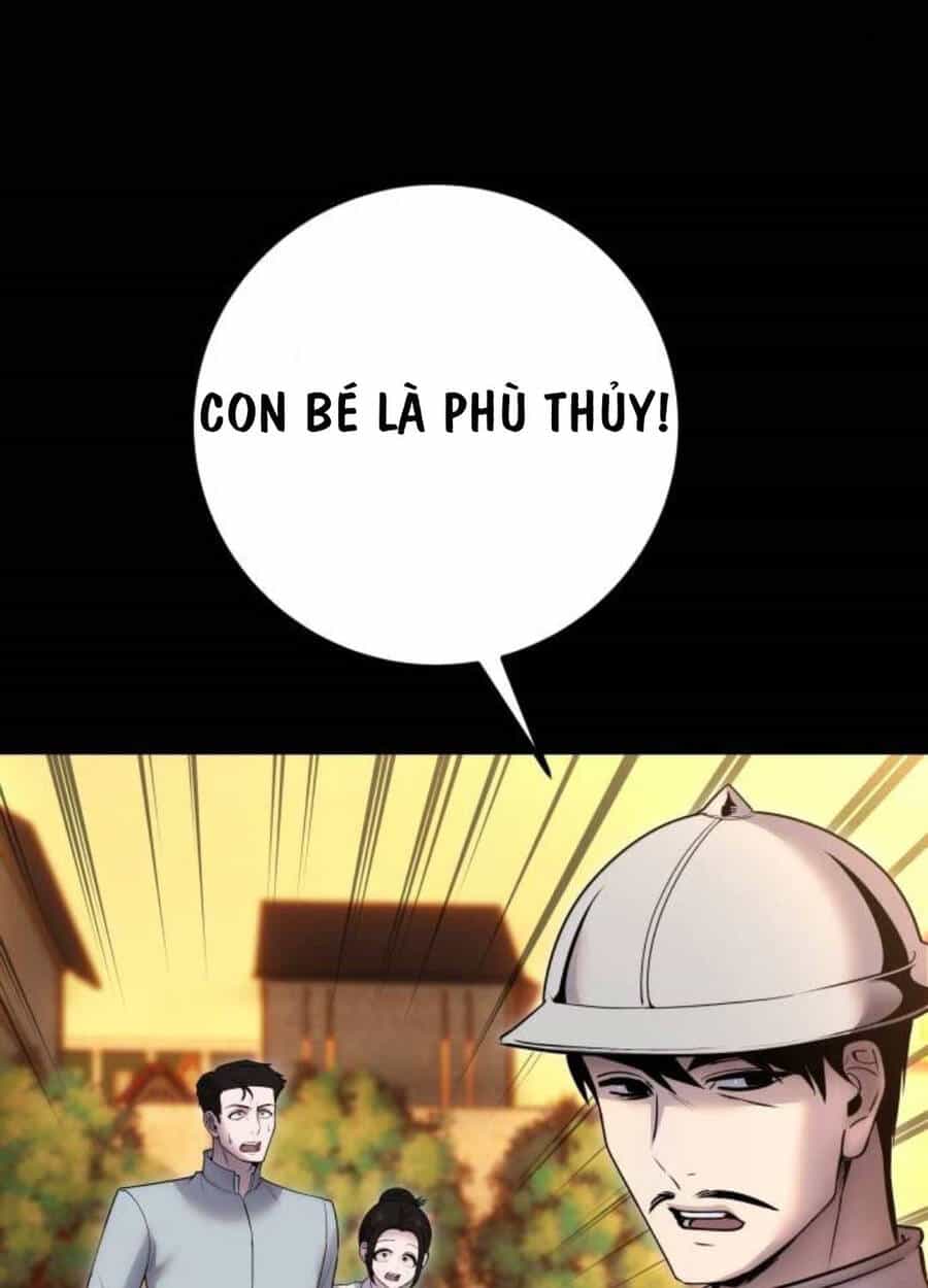 Tôi Mạnh Hơn Anh Hùng - Chương 60 - ảnh 29