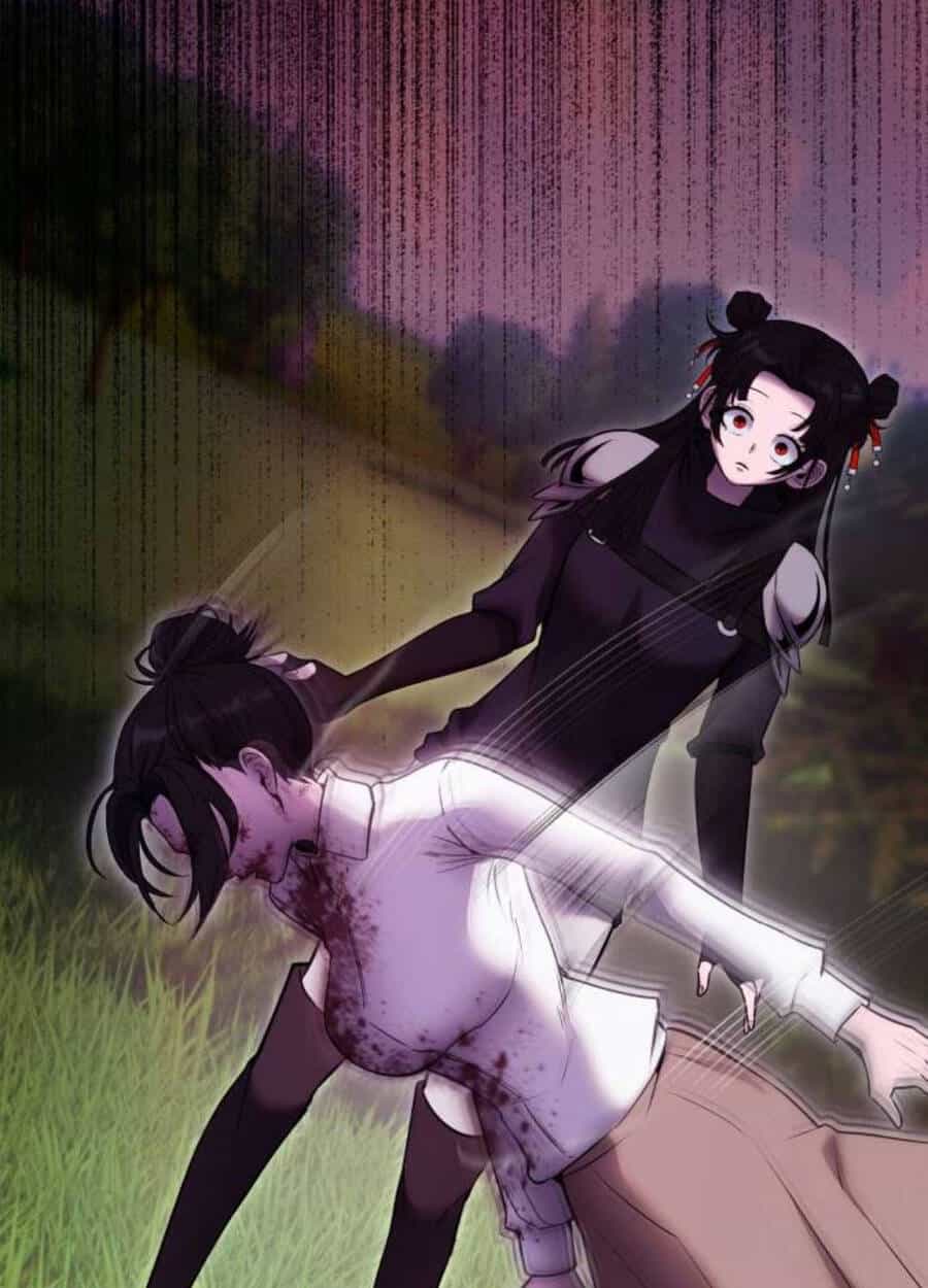 Tôi Mạnh Hơn Anh Hùng - Chương 60 - ảnh 3