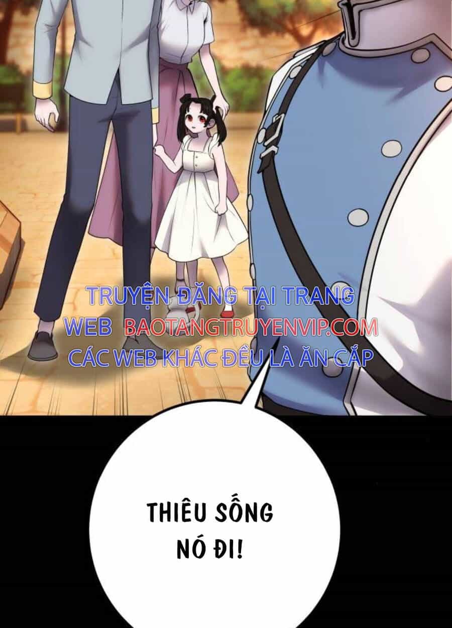 Tôi Mạnh Hơn Anh Hùng - Chương 60 - ảnh 30