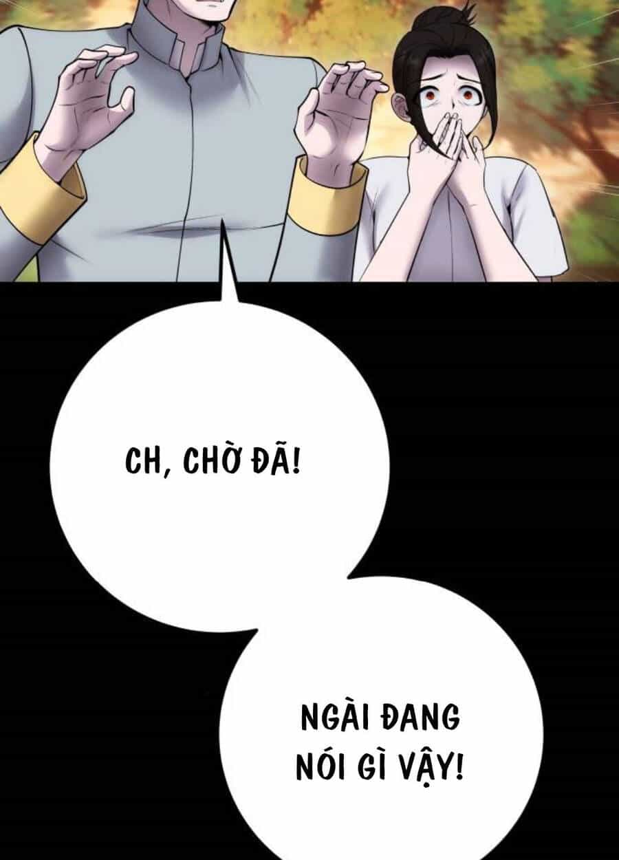 Tôi Mạnh Hơn Anh Hùng - Chương 60 - ảnh 32