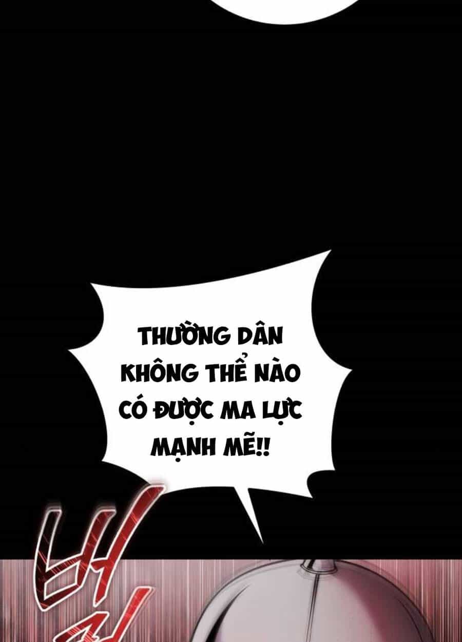 Tôi Mạnh Hơn Anh Hùng - Chương 60 - ảnh 33
