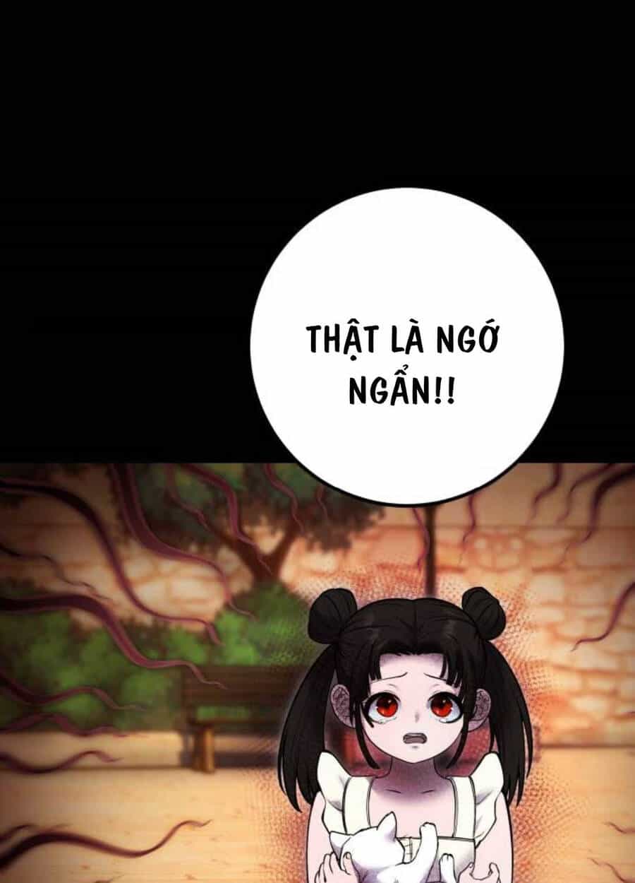 Tôi Mạnh Hơn Anh Hùng - Chương 60 - ảnh 35