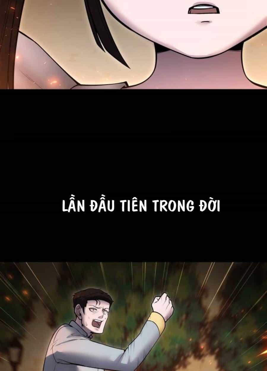 Tôi Mạnh Hơn Anh Hùng - Chương 60 - ảnh 39