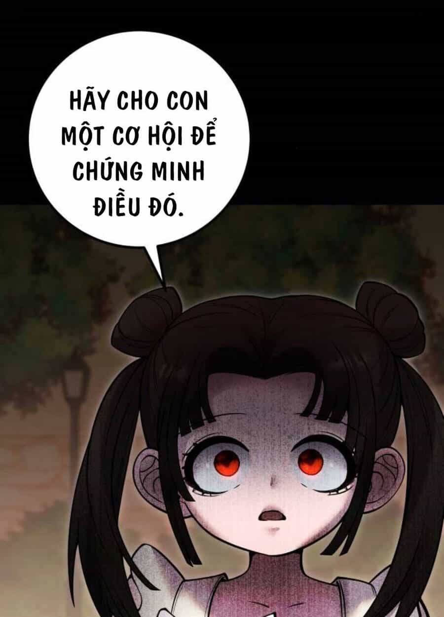 Tôi Mạnh Hơn Anh Hùng - Chương 60 - ảnh 44