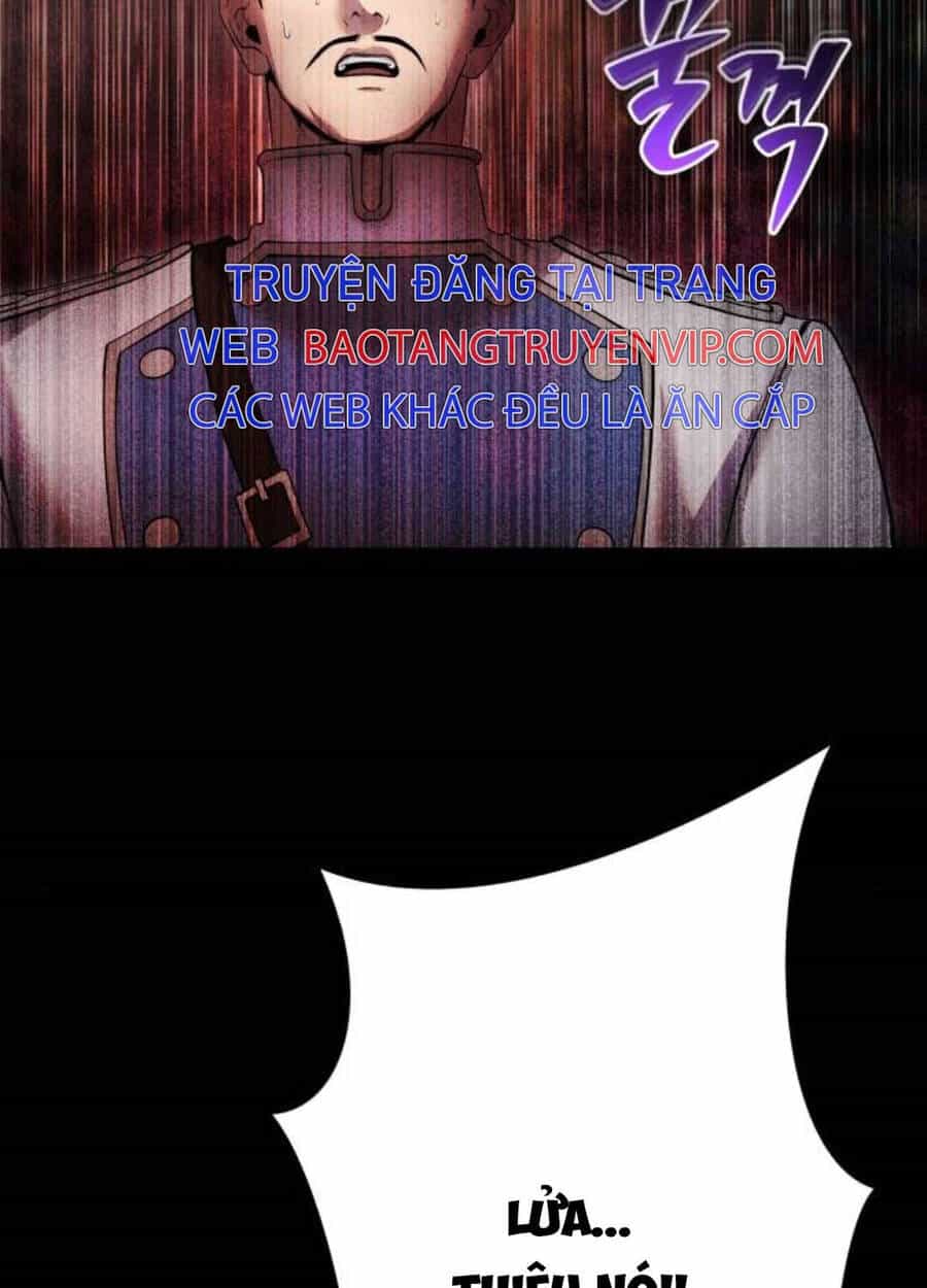 Tôi Mạnh Hơn Anh Hùng - Chương 60 - ảnh 46