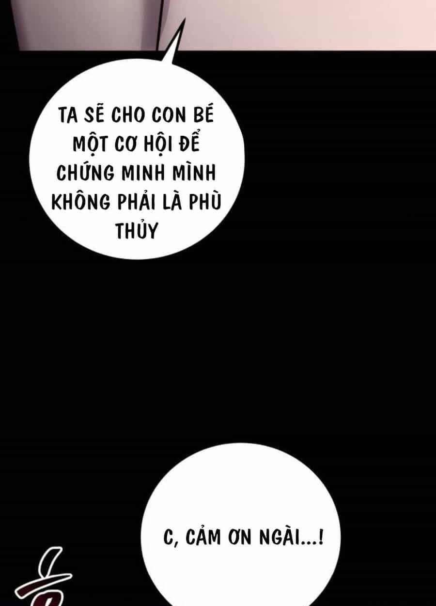 Tôi Mạnh Hơn Anh Hùng - Chương 60 - ảnh 52