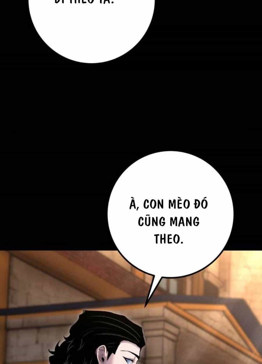 Tôi Mạnh Hơn Anh Hùng - Chương 60 - ảnh 54
