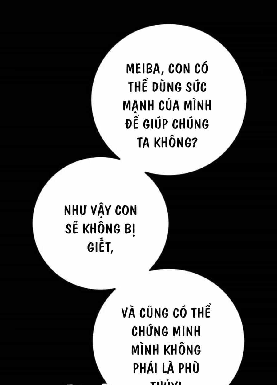 Tôi Mạnh Hơn Anh Hùng - Chương 60 - ảnh 59