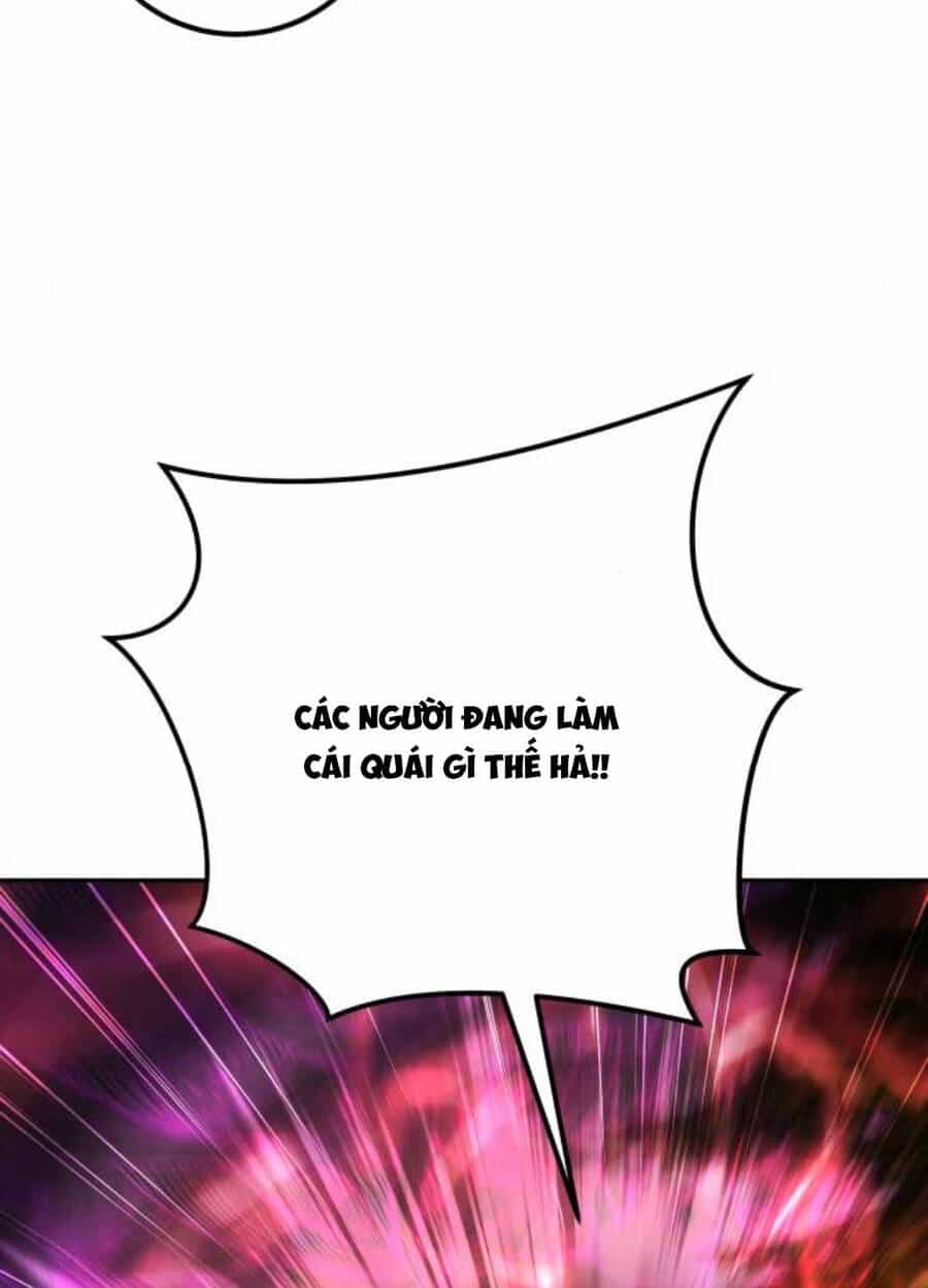 Tôi Mạnh Hơn Anh Hùng - Chương 60 - ảnh 6